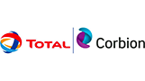 Total