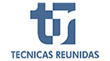 Tecnicas Reunidas