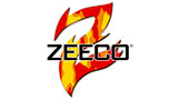 Zeeco